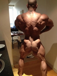 cr (508).jpg